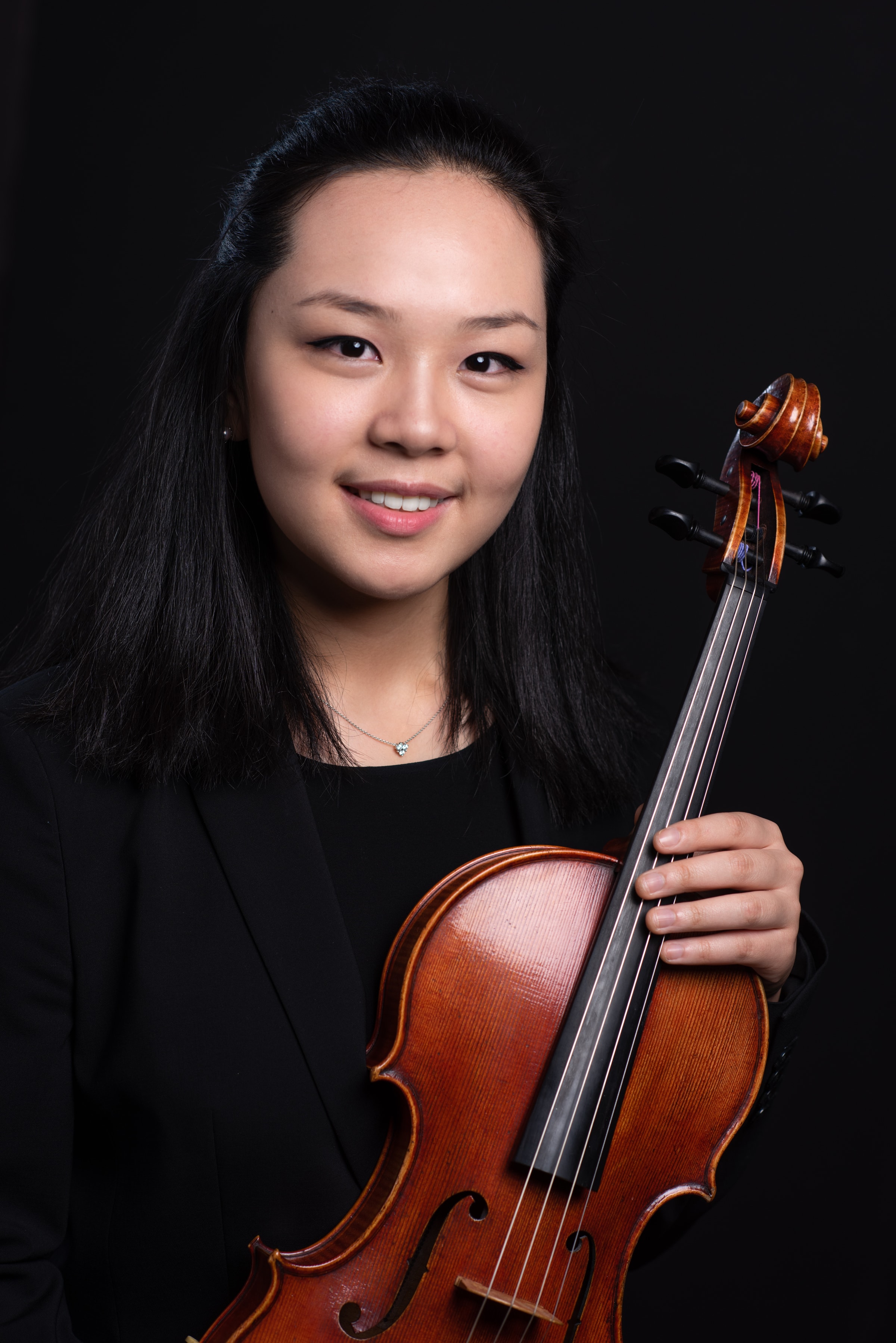 Beatrice Chen_Photo