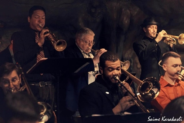 Bohemain_Jazz_Orchestra_Atlas