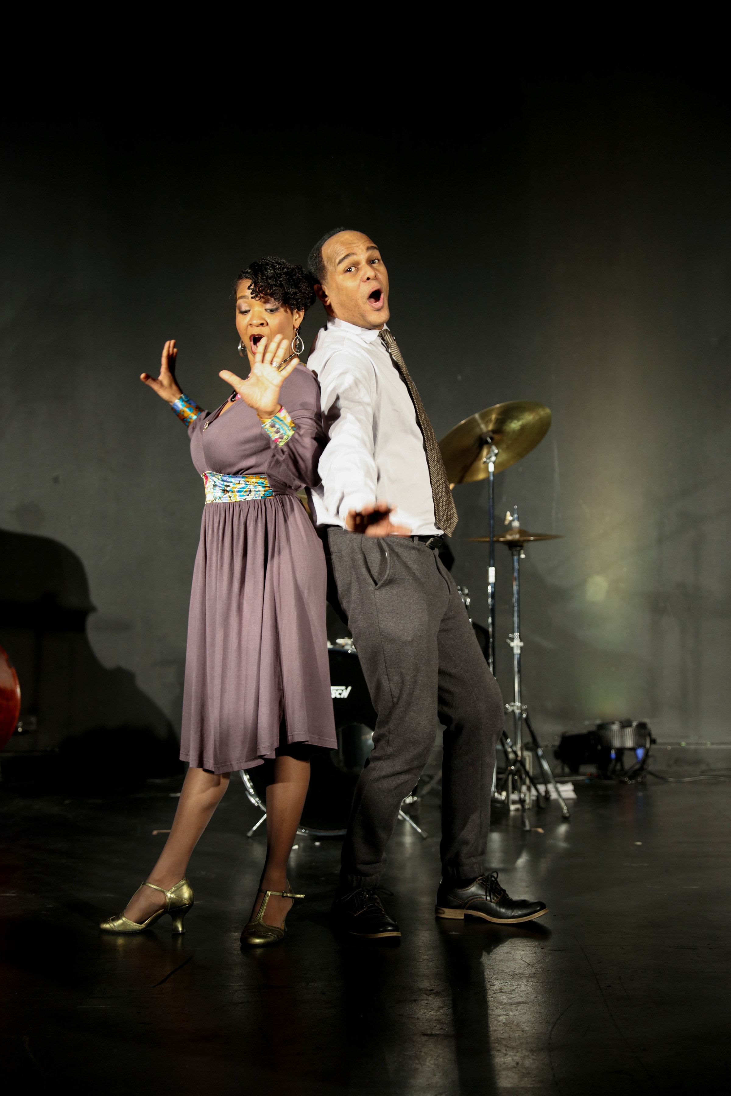 Duke Ellington at Atlas Performing Arts Center -- photo by Sarah O Halloran (2)