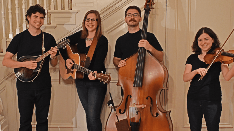 Hannah-Jaye-and-the-Hideaways-v2-2_800x450_acf_cropped-1
