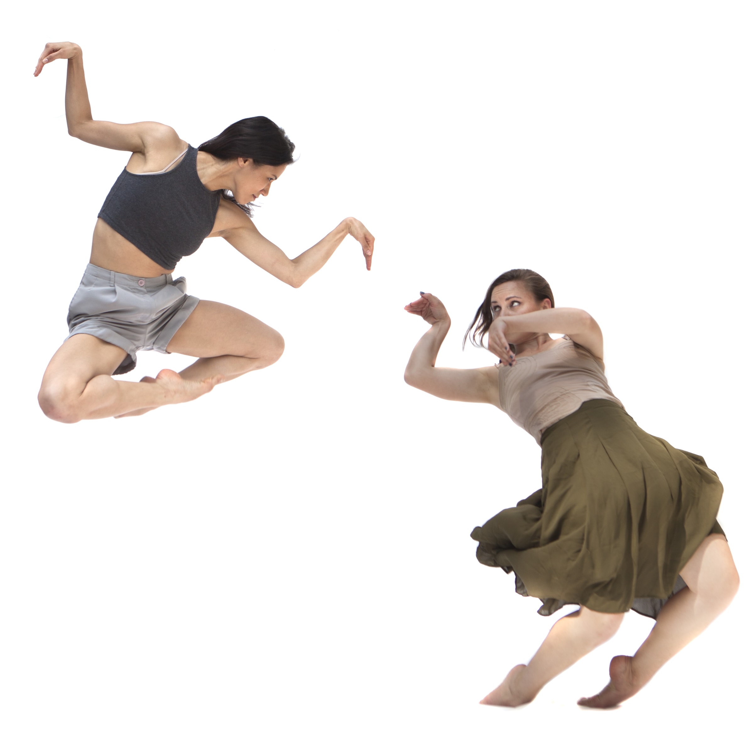 Kathryn.Kyoko.1.1626