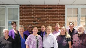 NWYT2018_800x450_acf_cropped