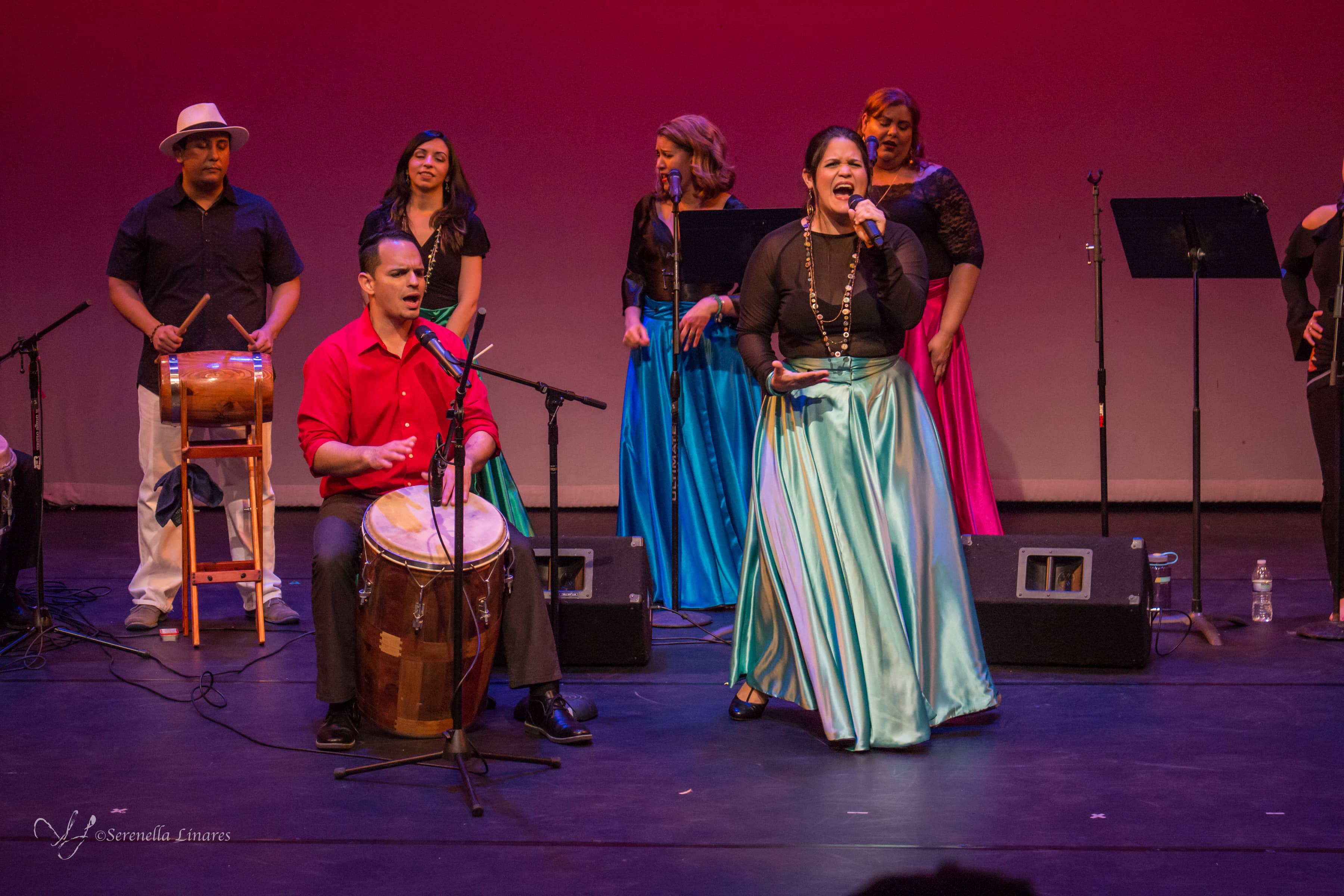 Semilla Cultural 1