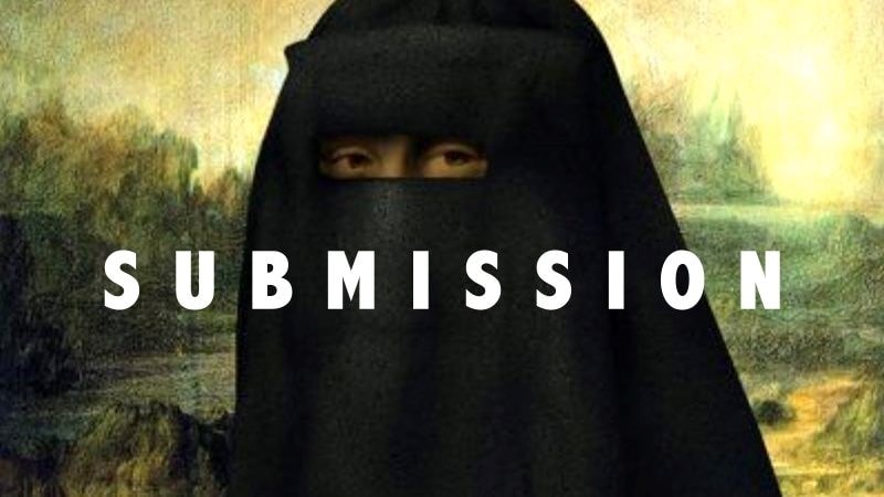 Submission image 1