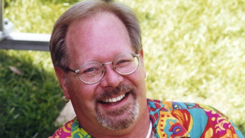 mr_skip_smile_300dpi_800x450_acf_cropped