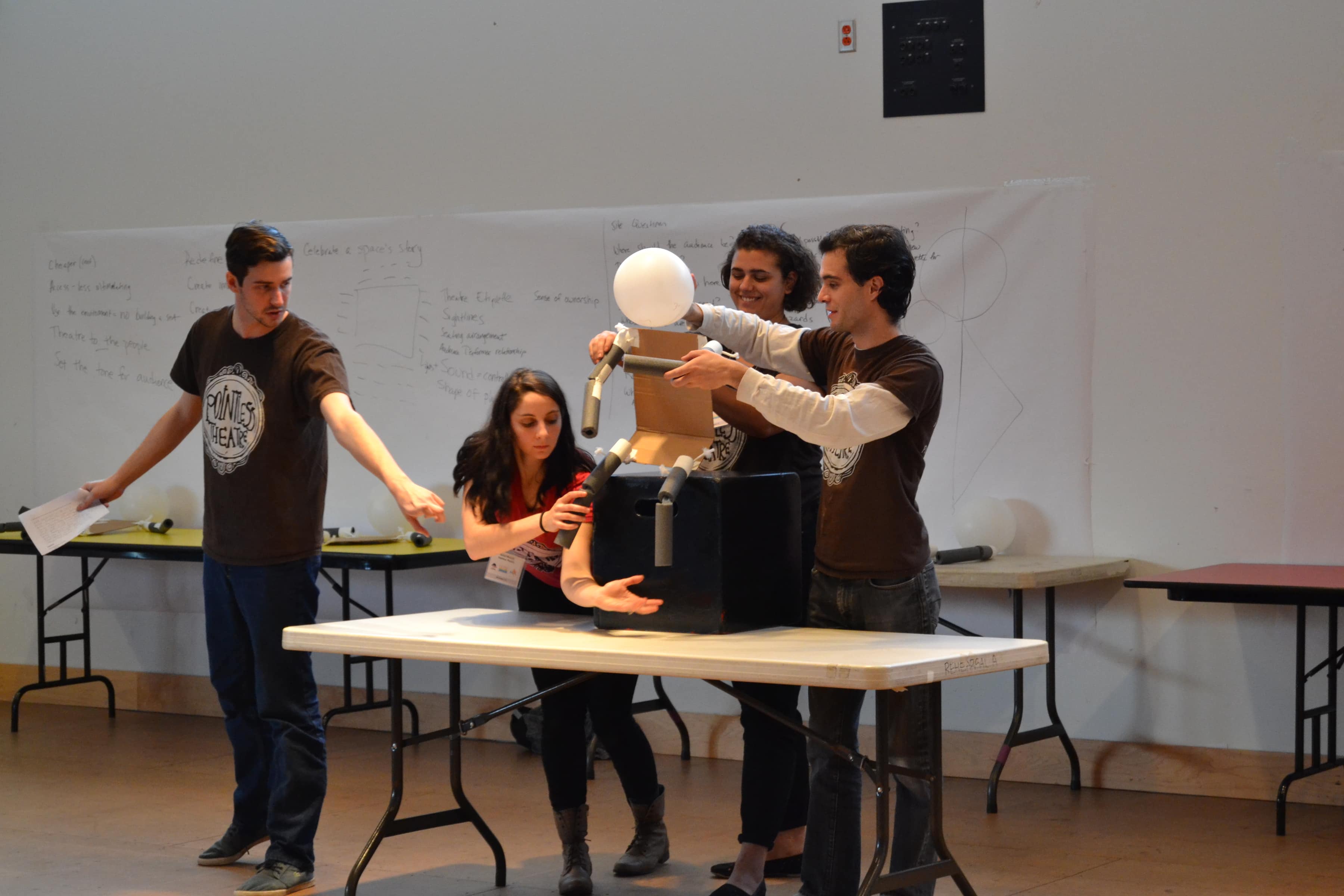 pointlessworkshop.image1
