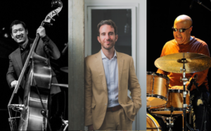 Aaron-Goldberg-Trio-2-300x186