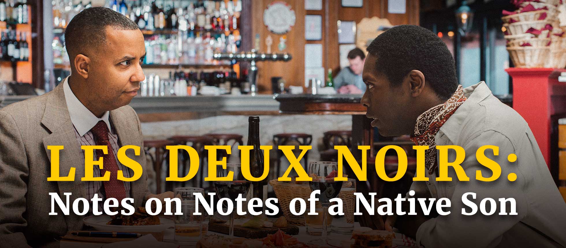 Les-Deux-Noirs-1960x860