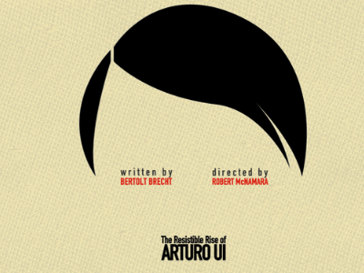 Arturo Atlas 400x300