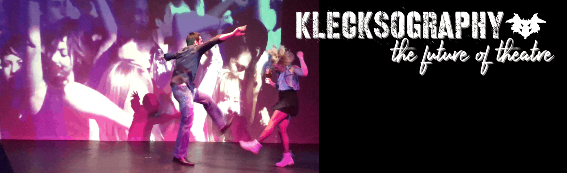 Atlas_rorschach_Klecksography