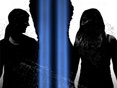 Prologue_Theater_400x300