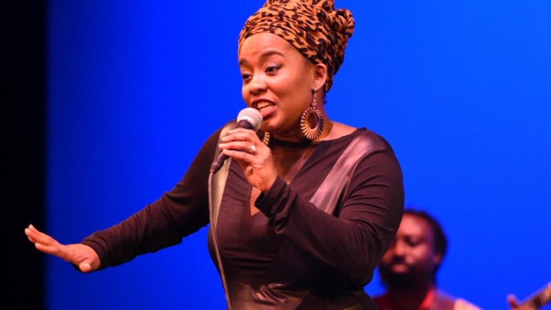 Anna-Mwalagho_Atlas_Intersections_700px_800x450_acf_cropped