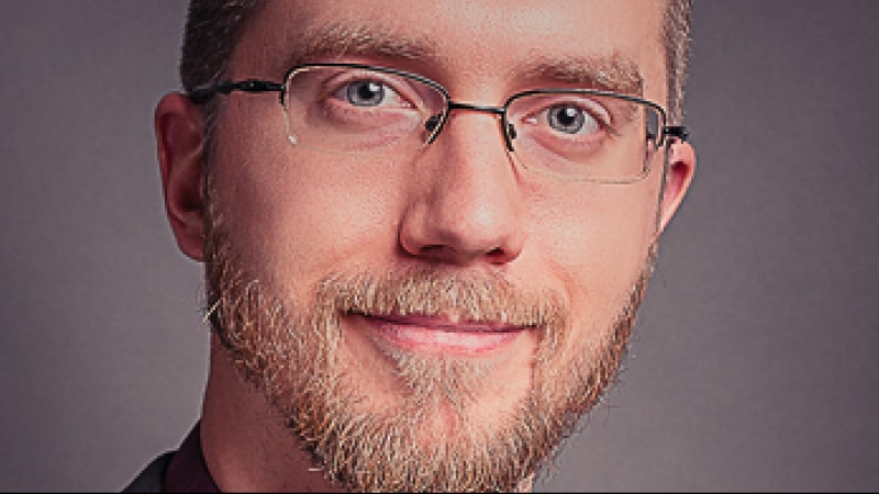 Ben-Buergel_intersections_Atlas_800x450_acf_cropped