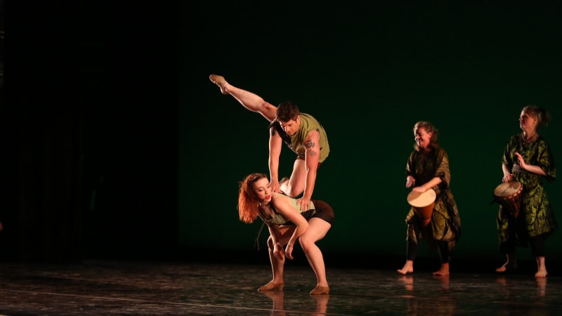 Dancin-Unlimited_Atlas_Intersections_2020-1_800x450_acf_cropped