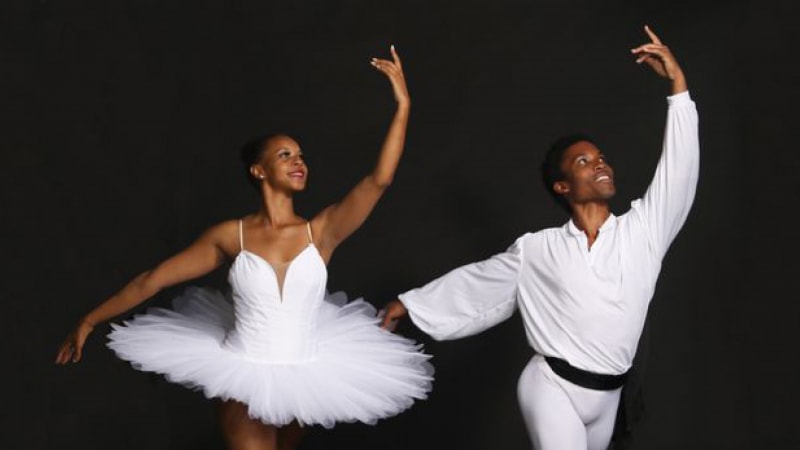 Dissonance_Dance_theater_Intersections_800x450_acf_cropped