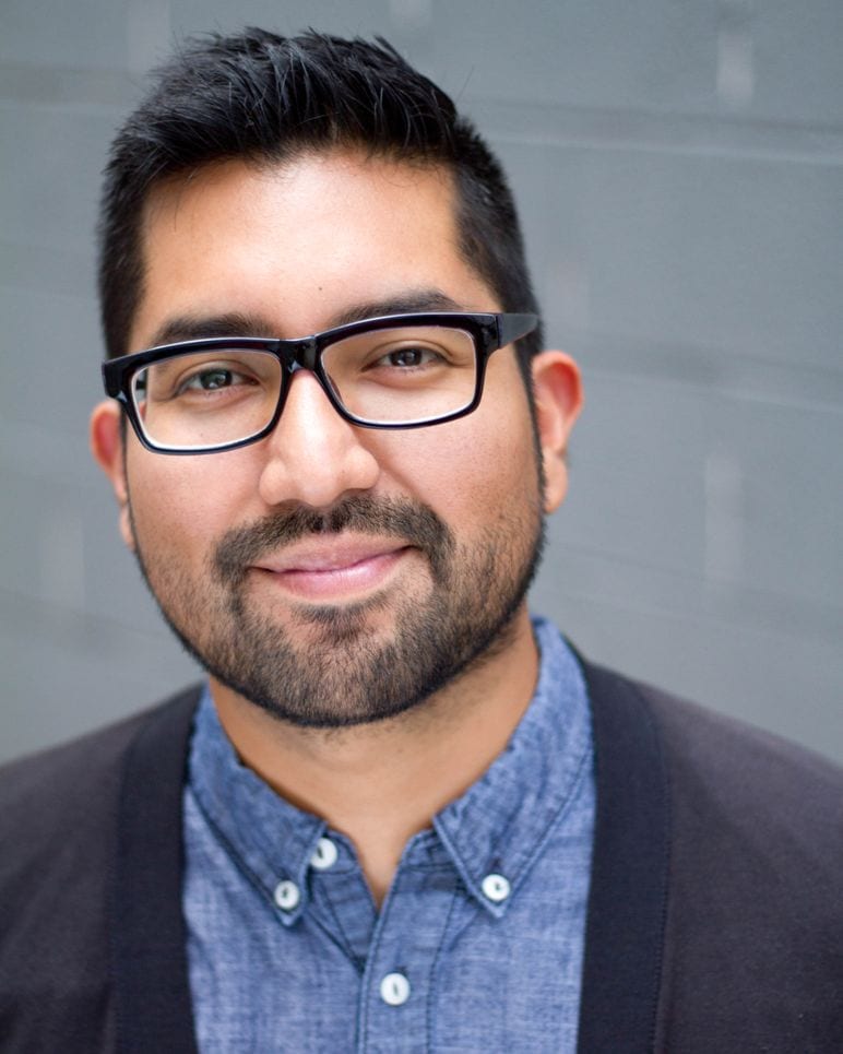 Eric Acuna_Atlas_intersections_2020