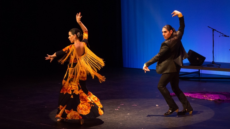 Furia-Flamenca-Dance-Company_Atlas_Intersections_2020-1_800x450_acf_cropped