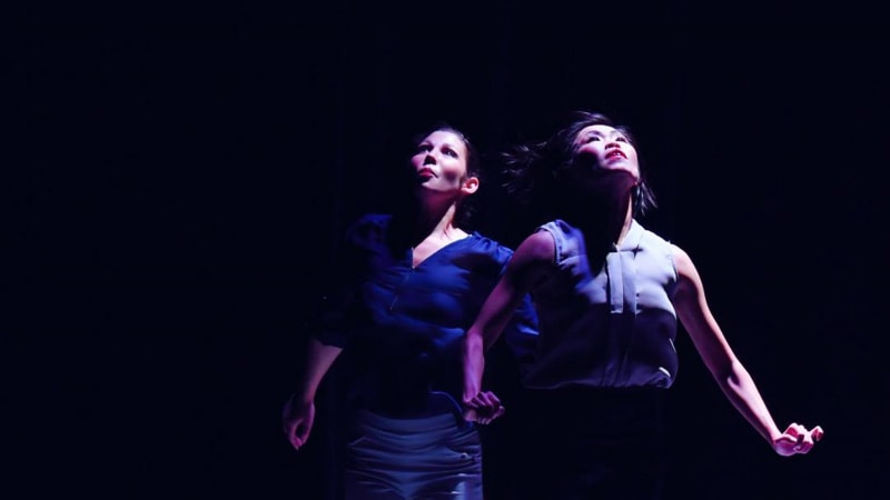 Gin-Dance-Company_Atlas_Intersections_2020_800x450_acf_cropped