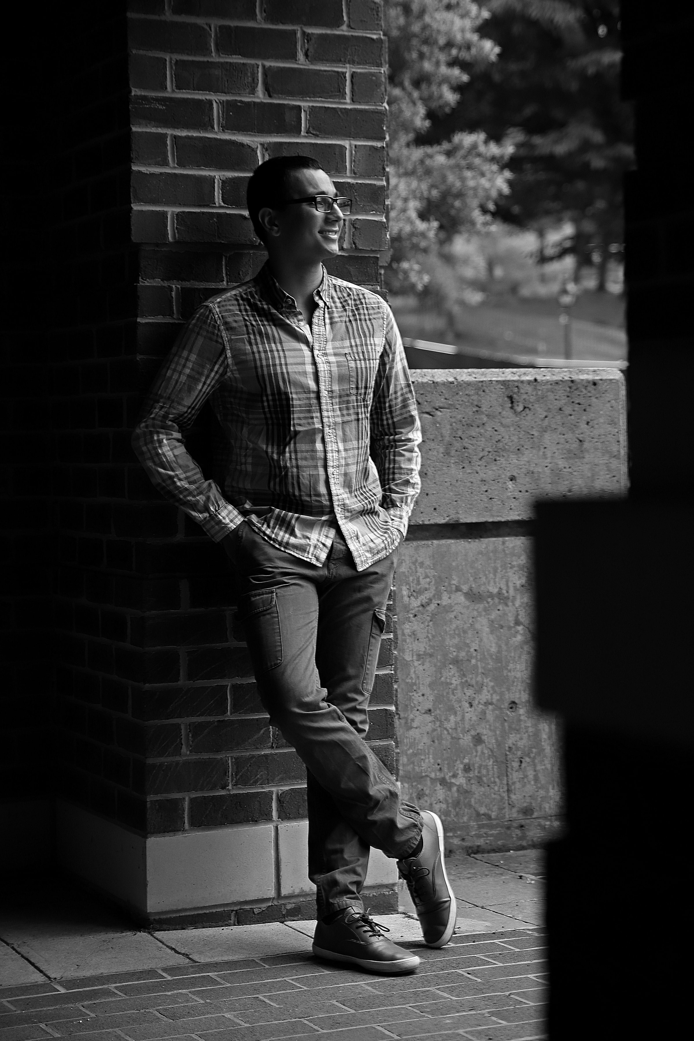 James Fernando Music_Atlas_Intersections_2020