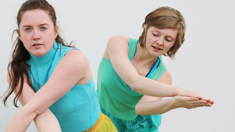 Jane-Franklin-Dance_Atlas_Intersections_2020_800x450_acf_cropped