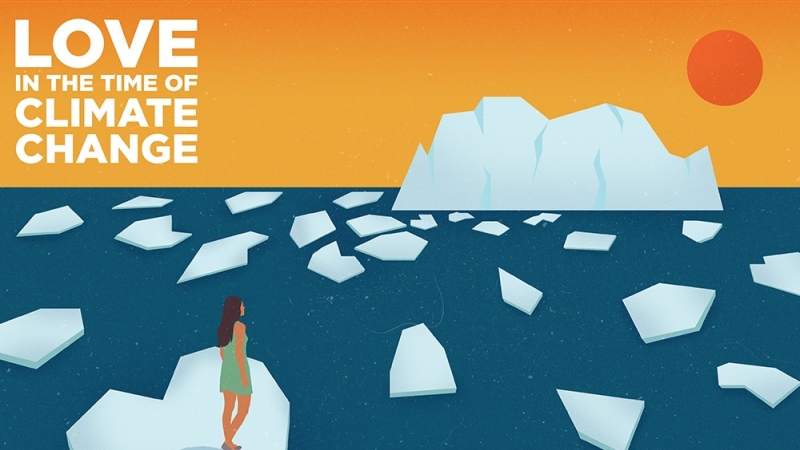 Love-in-the-Time-of-Climate-Change_Atlas_Intersections_2-1_800x450_acf_cropped