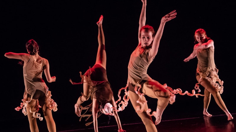 Marie-McNair-Truly-Bennett-Kyoko-Fujimoto-Rebecca-Lallande-Intersections_2020_Atlas-1_800x450_acf_cropped