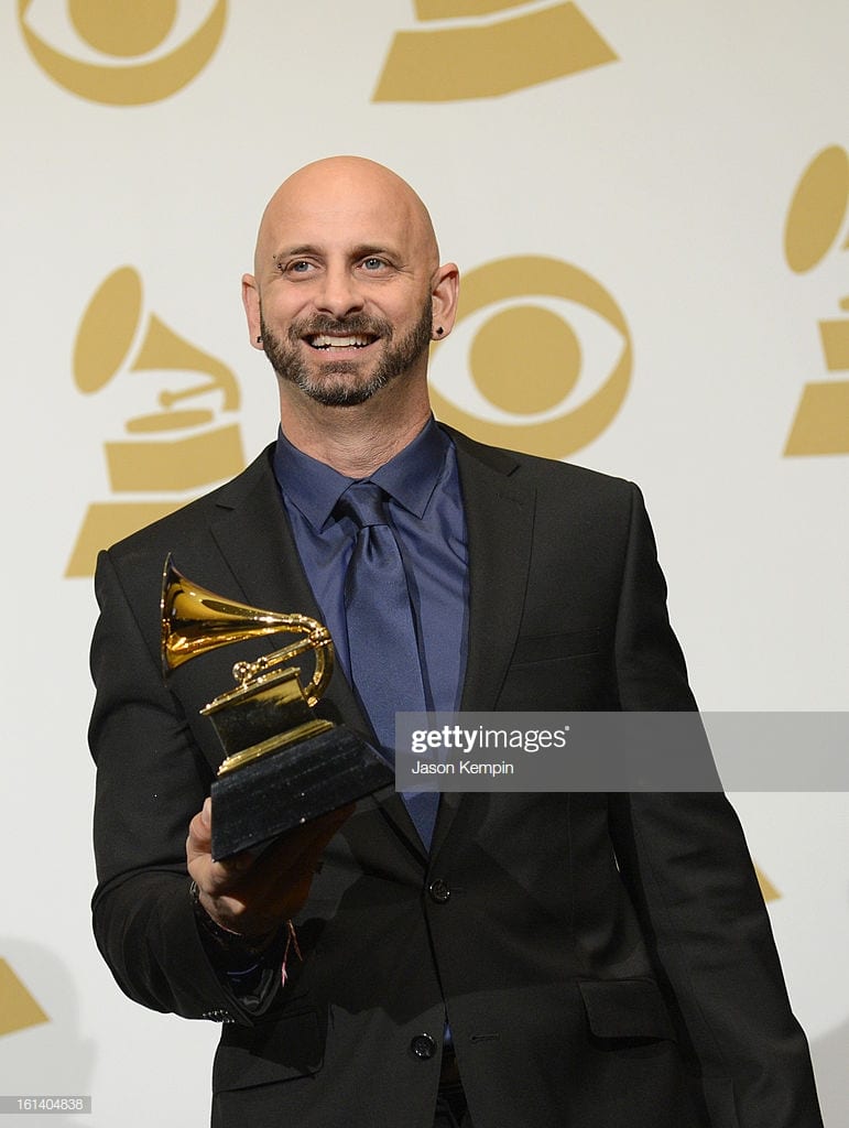 Marlow_Rosado_Grammy_winner_3