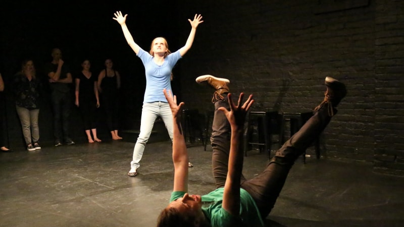 Washington-Improv-Theater_Atlas_Intersections_2020-1_800x450_acf_cropped-1