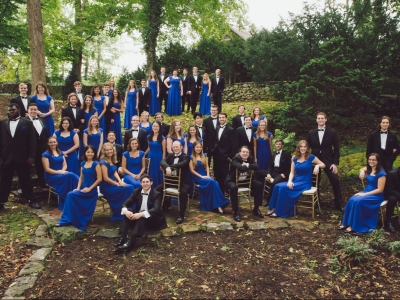 Washington-and-Lee-University-Singers_2-scaled_400x300_acf_cropped