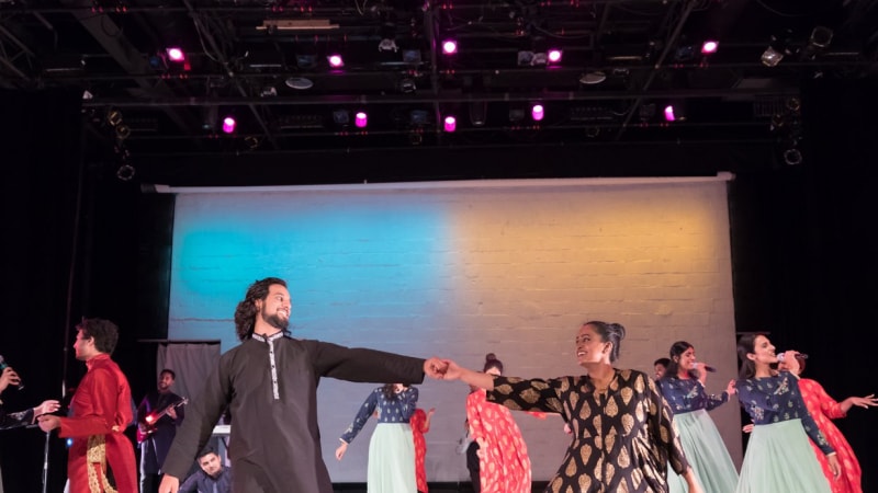 Sapan-Institute-_1_800x450_acf_cropped