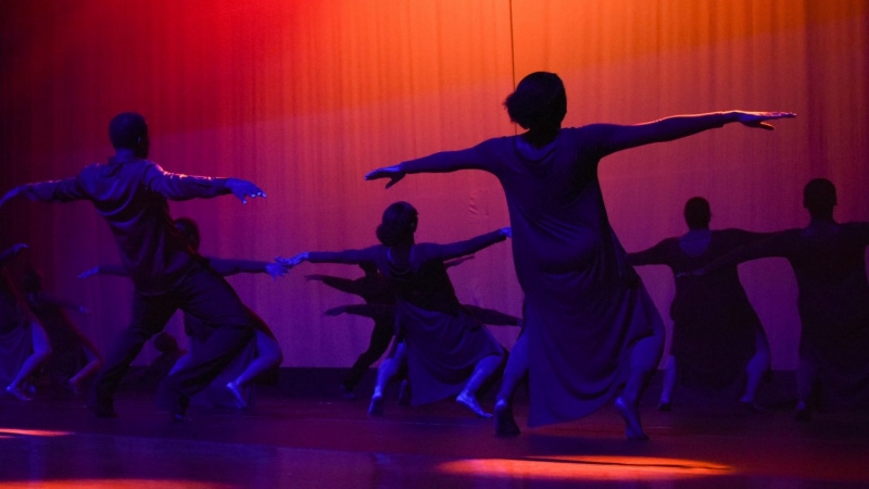 The-Village-Dance-Project_Atlas_Intersections_2020-scaled_800x450_acf_cropped