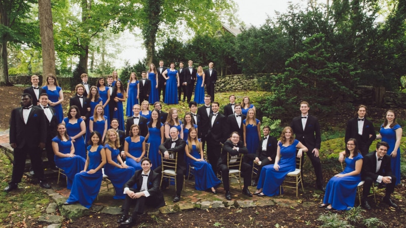 Washington-and-Lee-University-Singers_2-copy_800x450_acf_cropped
