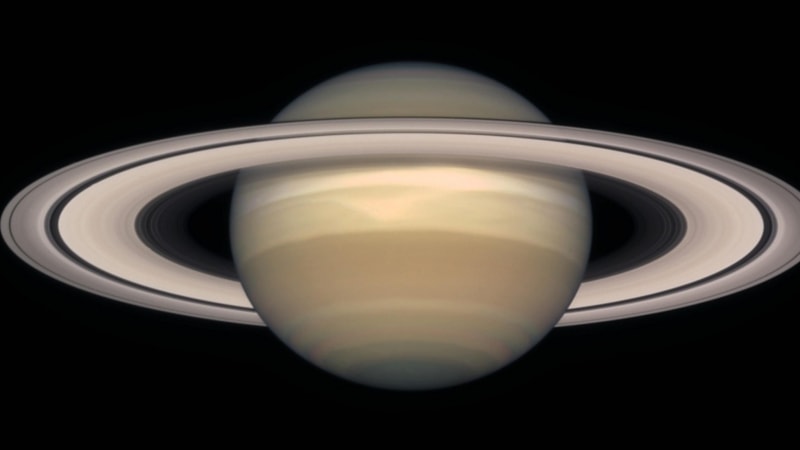 PIA03160_orig-scaled_800x450_acf_cropped