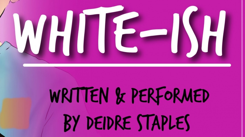 white-ish-01-scaled_800x450_acf_cropped