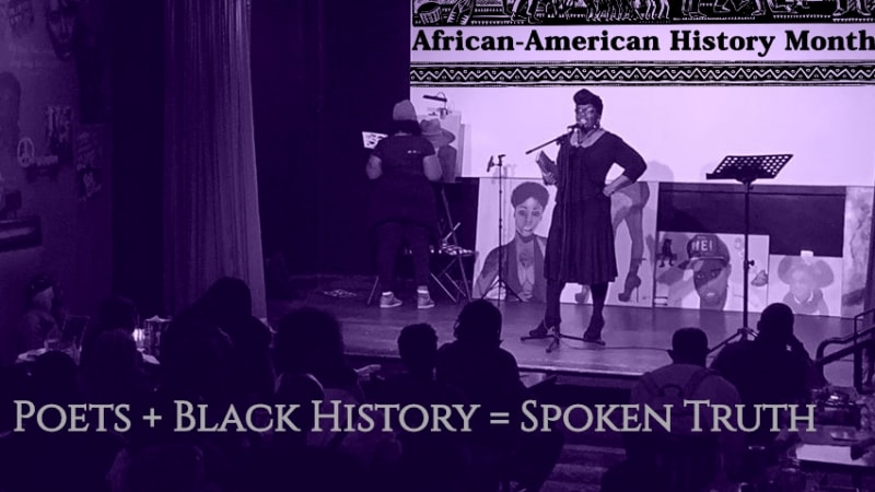 3-Poets-Black-History-Spoken-Truth_800x450_acf_cropped