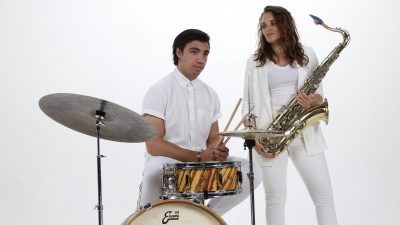 Gold-Sounds-scaled_800x450_acf_cropped