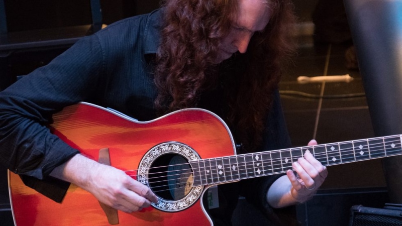 Matthew-Mills_800x450_acf_cropped-1