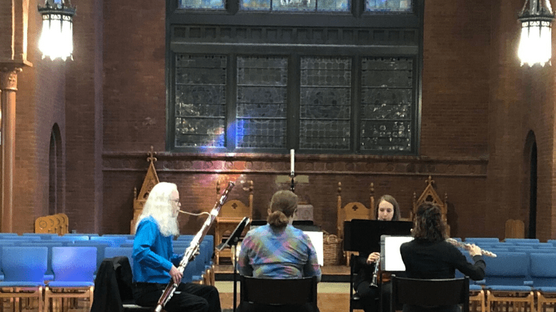 Wind-chamber-music-photo_800x450_acf_cropped