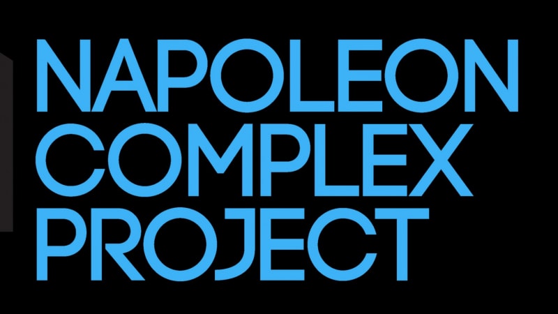ncp_logo_blackback2-WIDE-scaled_800x450_acf_cropped_800x450_acf_cropped