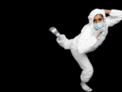 BREathe Dance Project - Page List - 400 x 300 px BREathe Dance Project