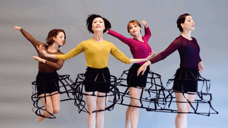 INT-Gin-Dance-WebCalThumb-800-x-450-px_800x450_acf_cropped