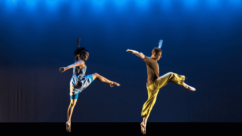 INT-Jane-Franklin-Dance-WebCalThumb-800-x-450-px_800x450_acf_cropped