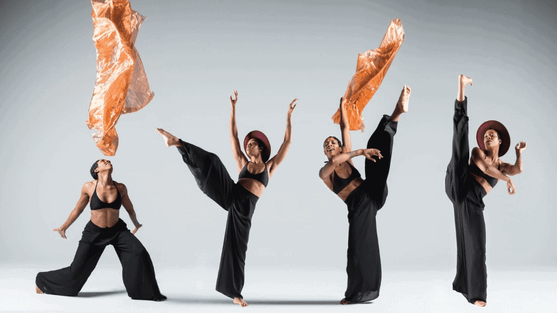 INT-Ramdance-WebCalThumb-800-x-450-px_800x450_acf_cropped