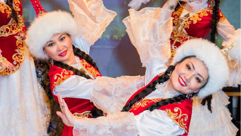 INT-Silk-Road-WebCalThumb-800-x-450-px_800x450_acf_cropped