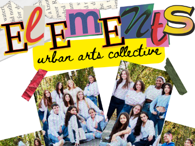 Elements UAC WebPage List - 400 x 300 px