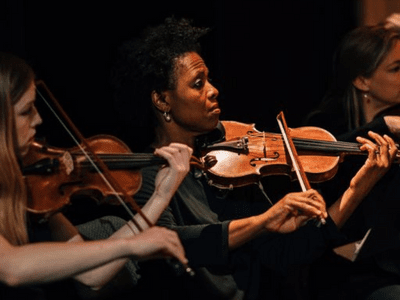 Capital City Symphony