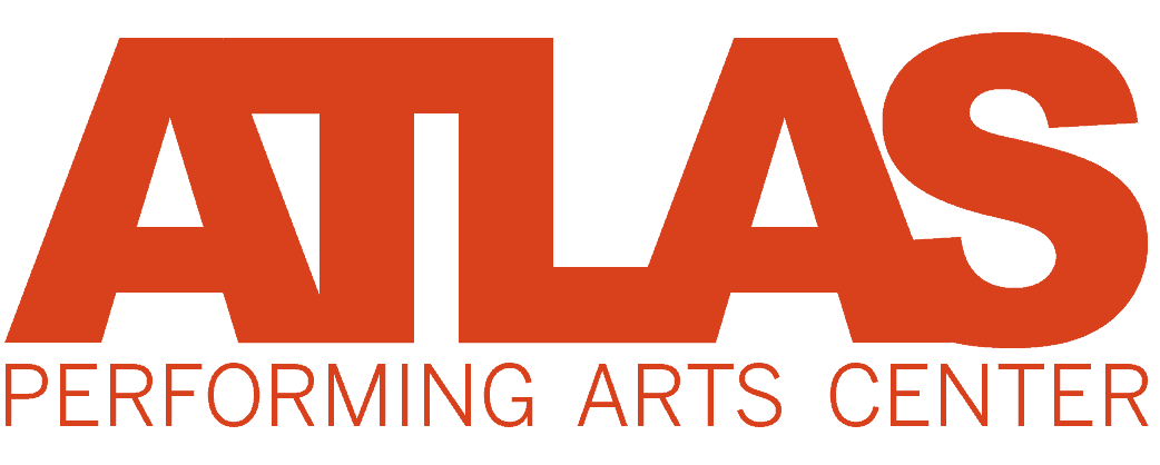 Atlas Performing Arts Center