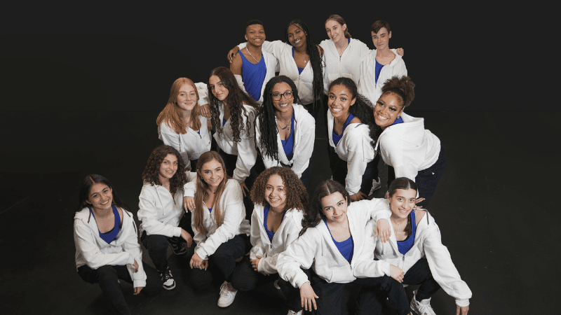 10-3_800x450_acf_cropped