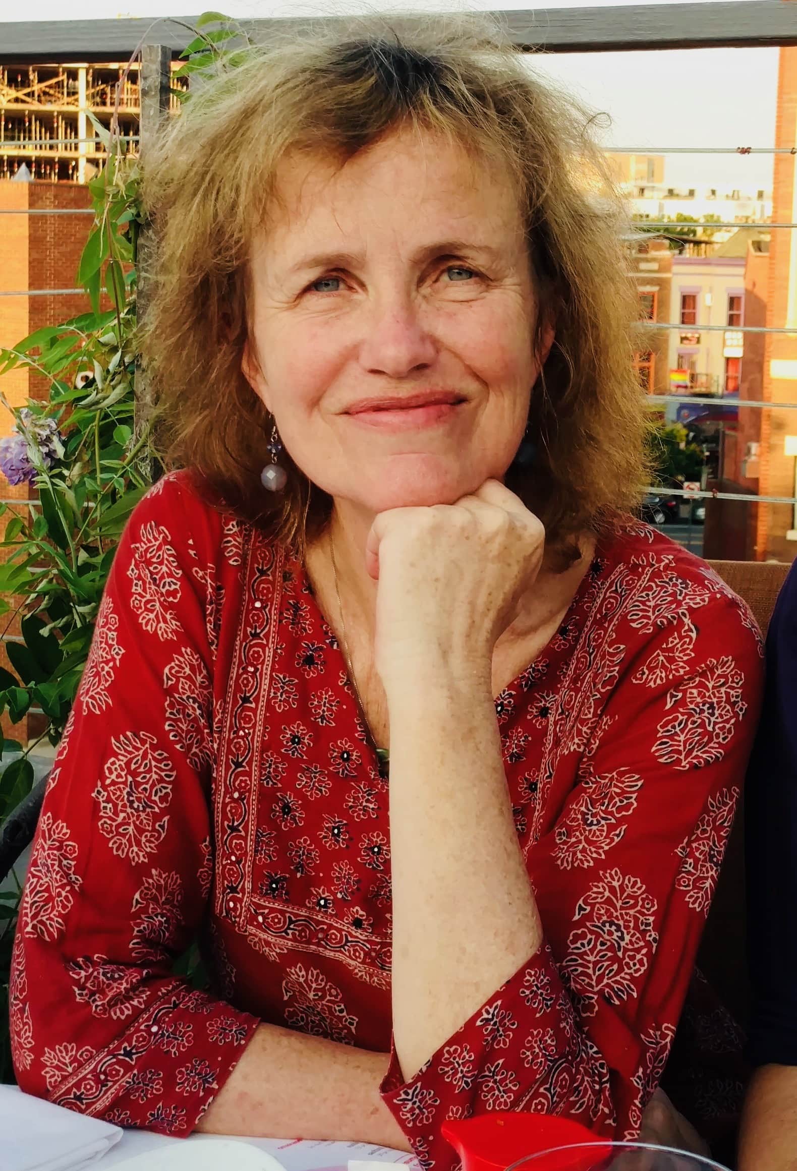 Norma Sitiz: The Power Behind The Name