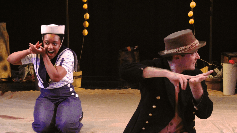 INT-WEB-CAL-800-X-450-px-1-1_800x450_acf_cropped